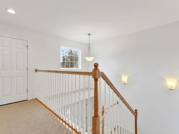 $485,000 | 209 Fox Run, Colchester, VT 05446