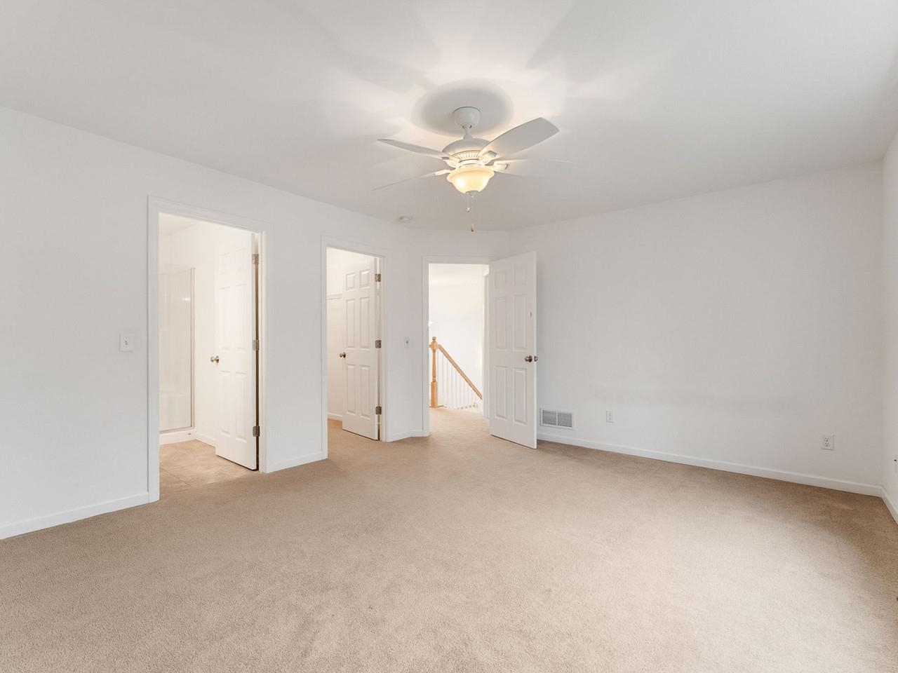 209 Fox Run Colchester, VT 05446 - Photo 26 of 55