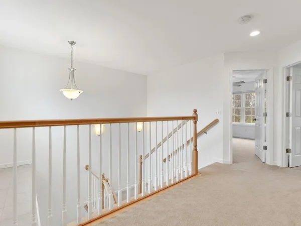 $485,000 | 209 Fox Run, Colchester, VT 05446