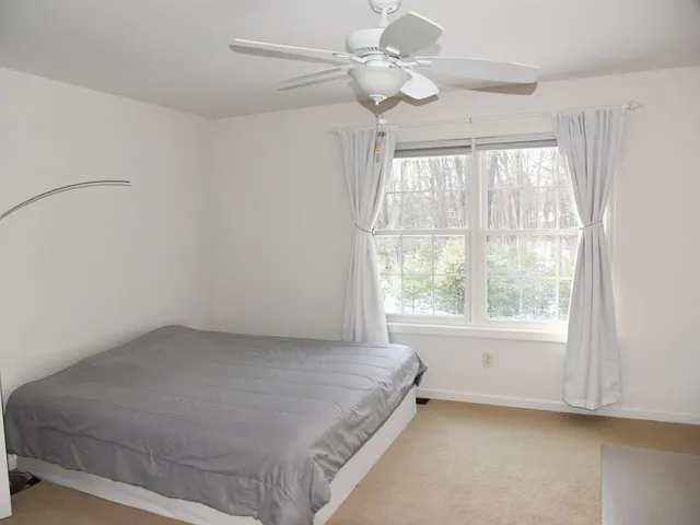 $493,000 | 209 Fox Run, Colchester, VT 05446