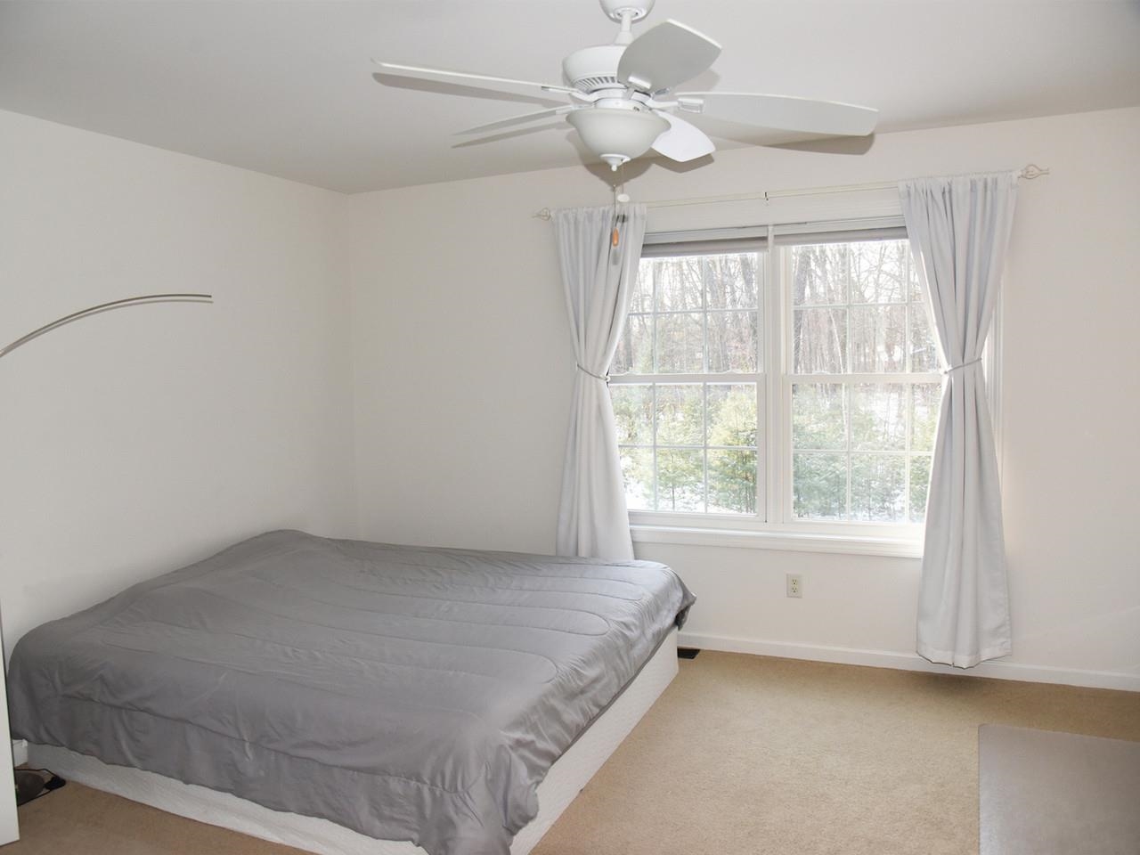 209 Fox Run Colchester, VT 05446 - Photo 27 of 46