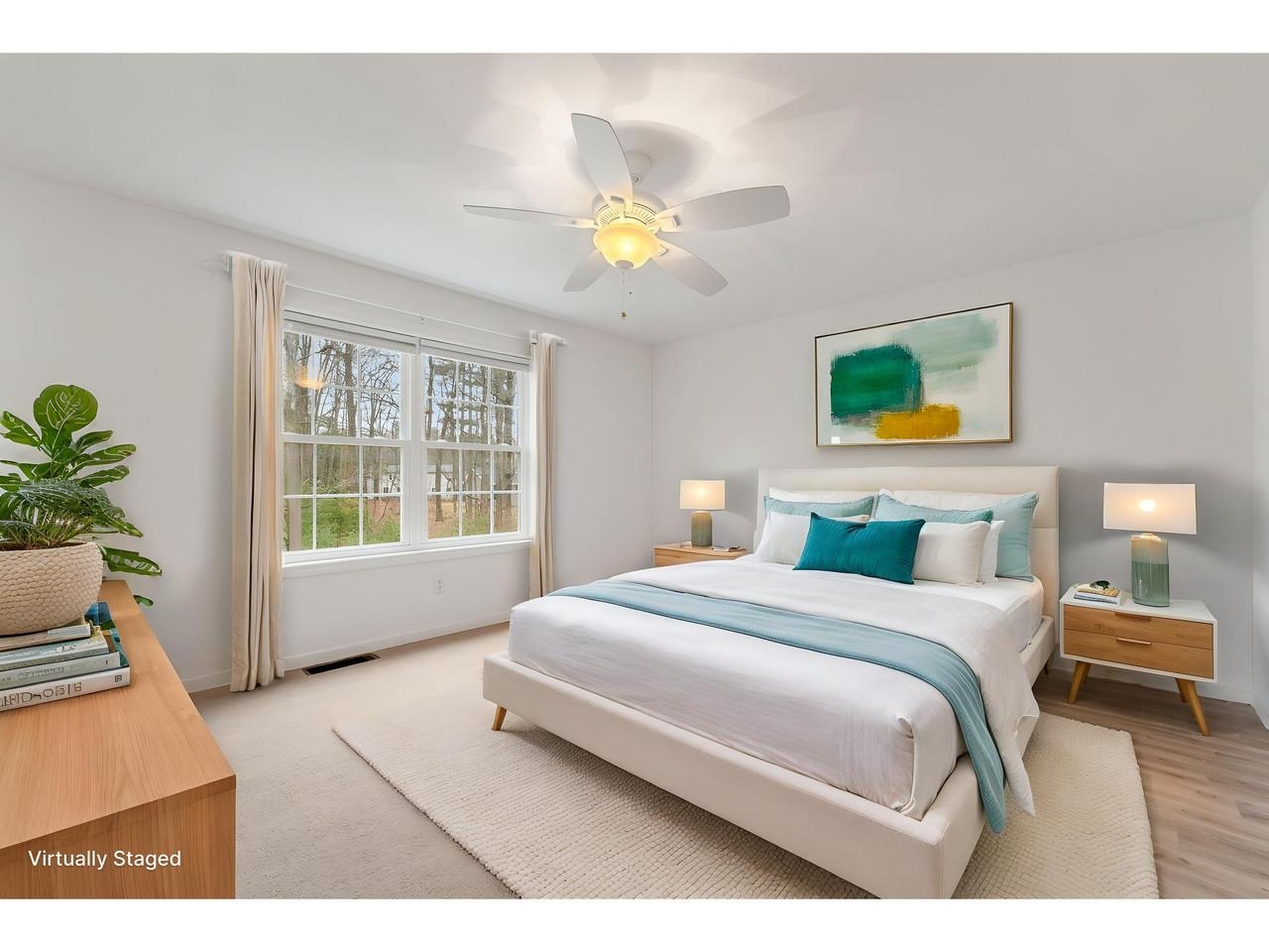 209 Fox Run Colchester, VT 05446 - Photo 27 of 55