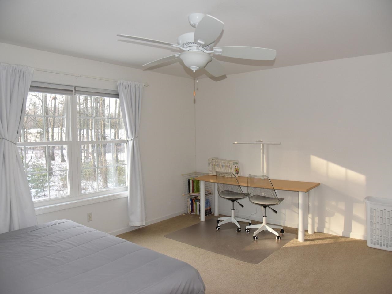 209 Fox Run Colchester, VT 05446 - Photo 28 of 46