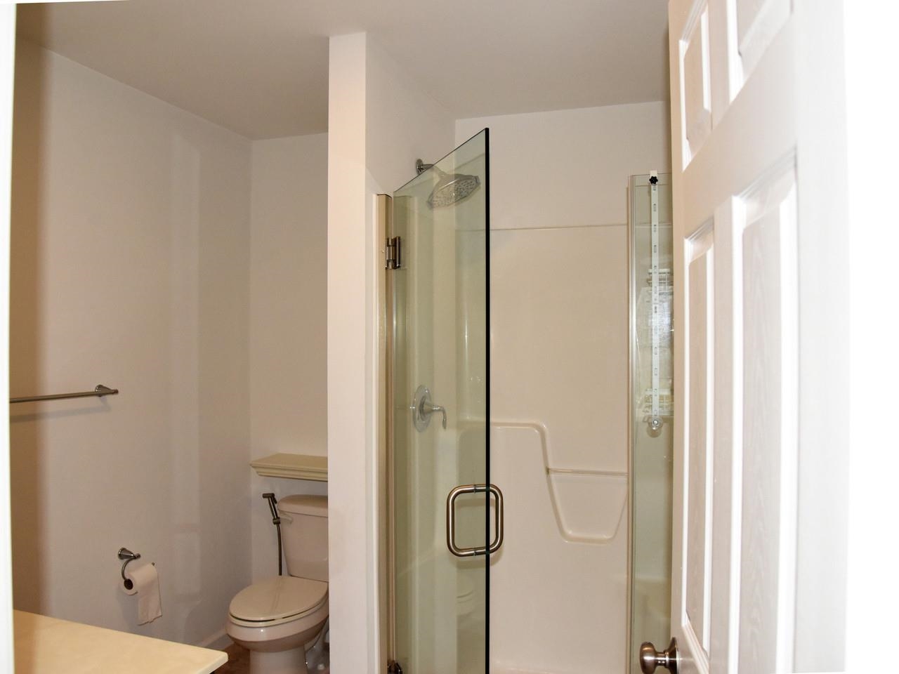 209 Fox Run Colchester, VT 05446 - Photo 29 of 46