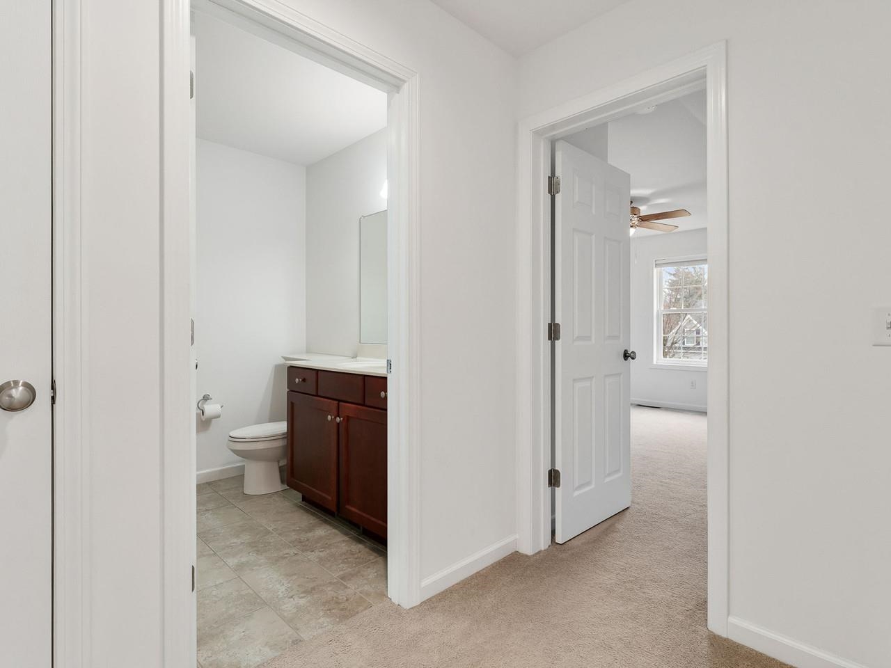 209 Fox Run Colchester, VT 05446 - Photo 29 of 55