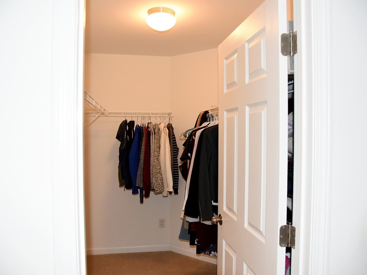 209 Fox Run Colchester, VT 05446 - Photo 30 of 46