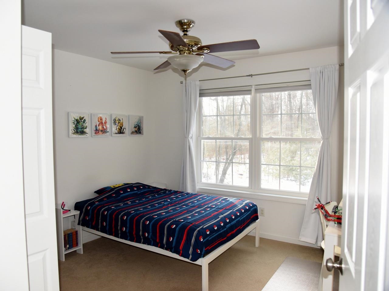 209 Fox Run Colchester, VT 05446 - Photo 31 of 46