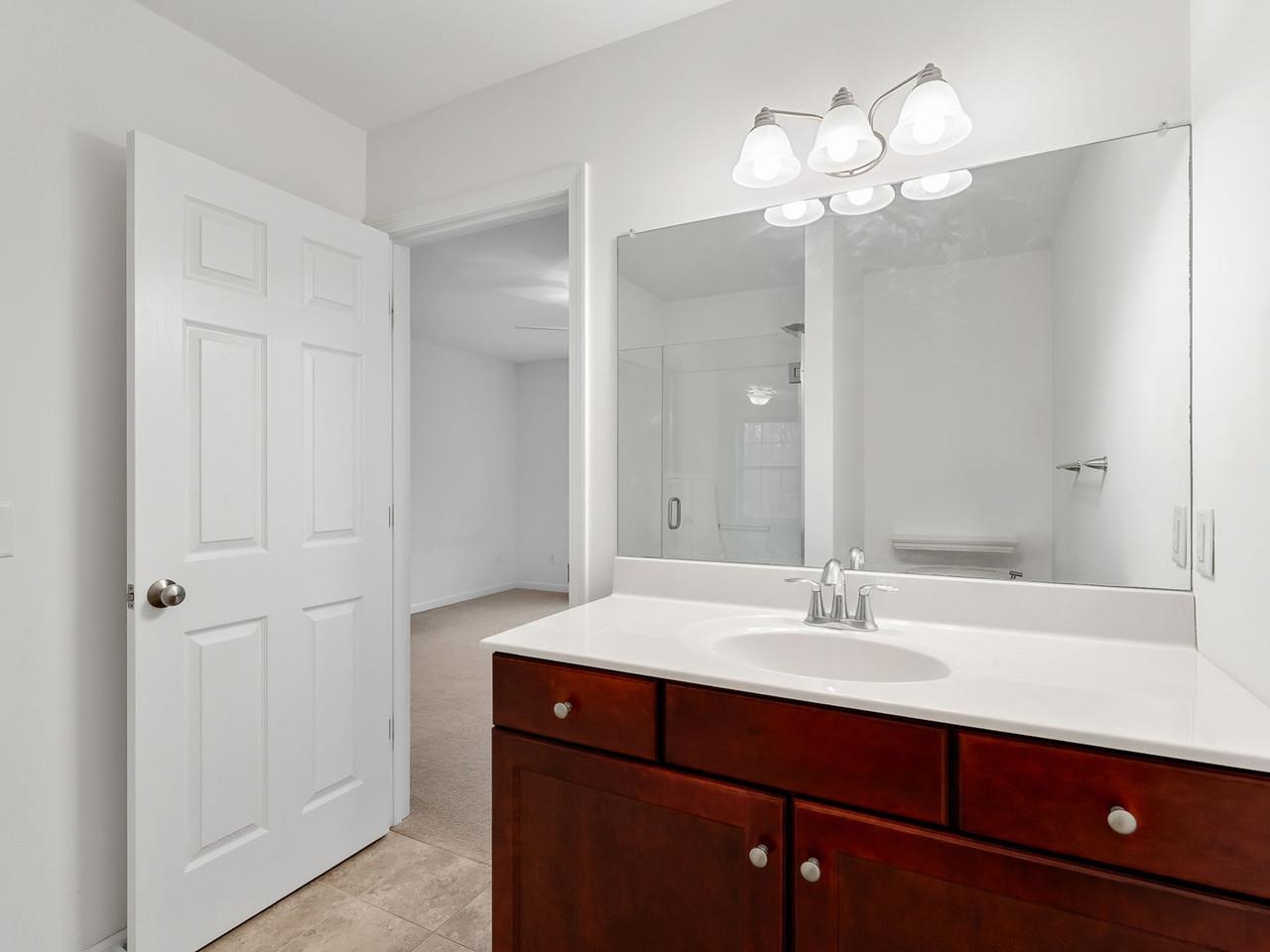 209 Fox Run Colchester, VT 05446 - Photo 32 of 55