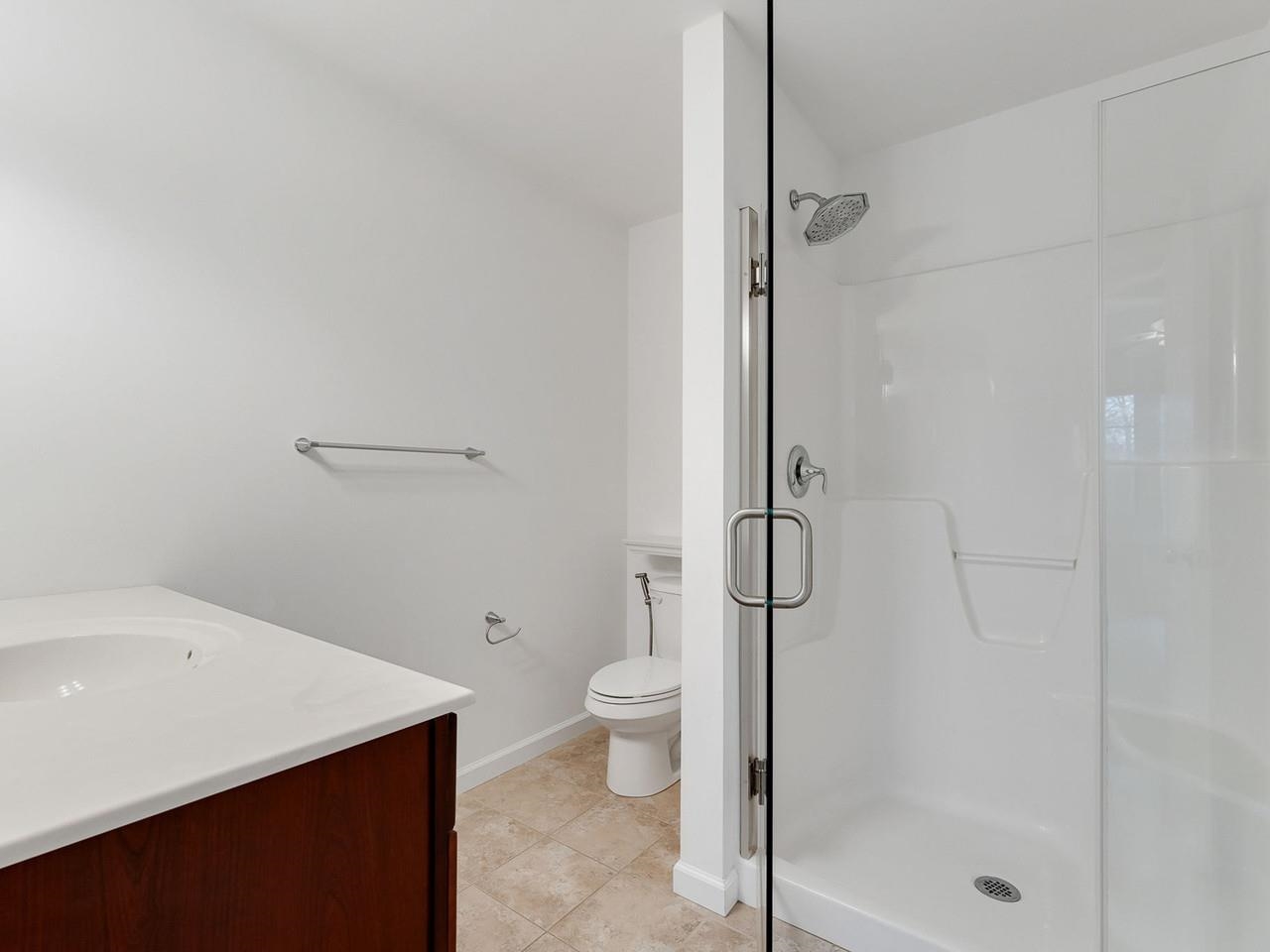 209 Fox Run Colchester, VT 05446 - Photo 33 of 55