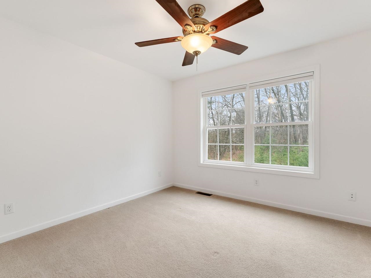 209 Fox Run Colchester, VT 05446 - Photo 34 of 55