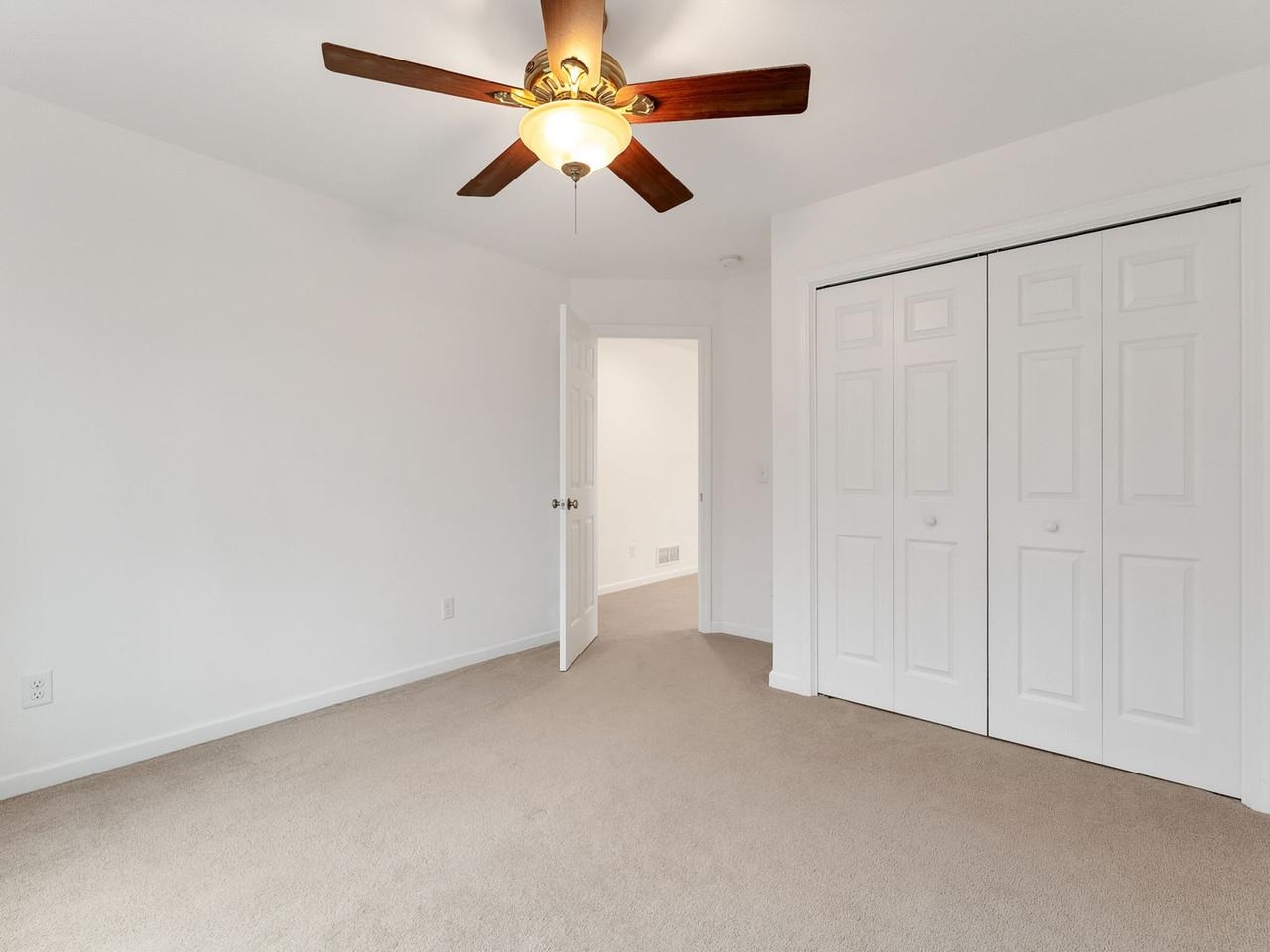 209 Fox Run Colchester, VT 05446 - Photo 35 of 55