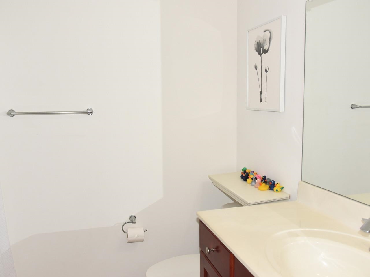 209 Fox Run Colchester, VT 05446 - Photo 35 of 46