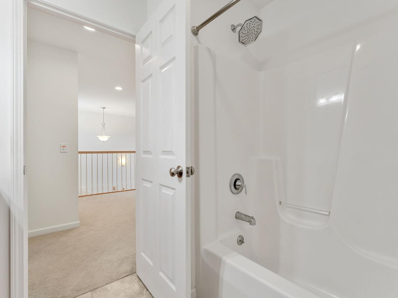 209 Fox Run Colchester, VT 05446 - Photo 36 of 55