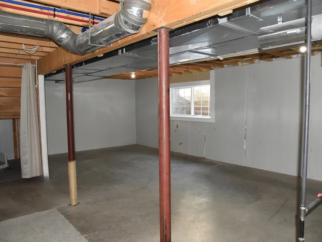 $493,000 | 209 Fox Run, Colchester, VT 05446