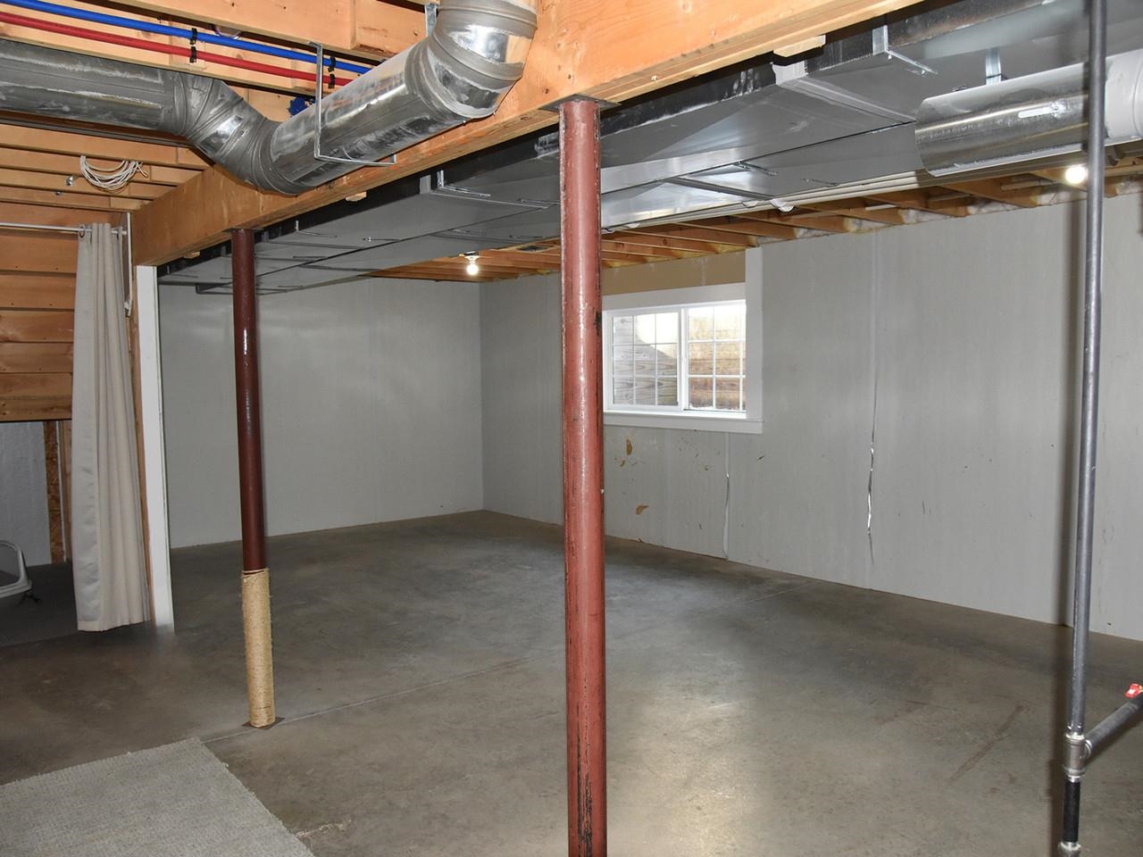 209 Fox Run Colchester, VT 05446 - Photo 37 of 46