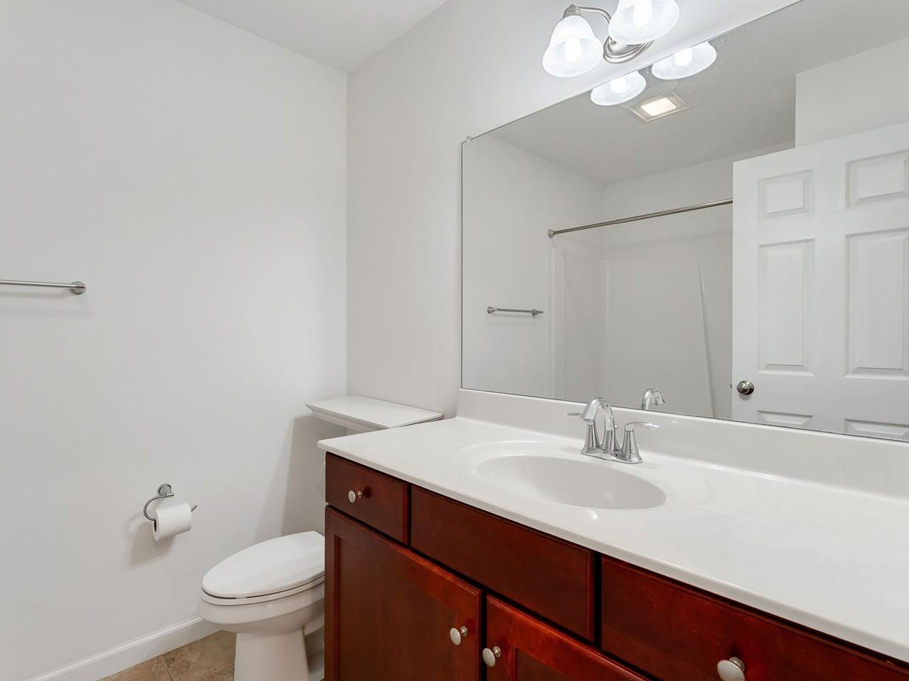 209 Fox Run Colchester, VT 05446 - Photo 37 of 55