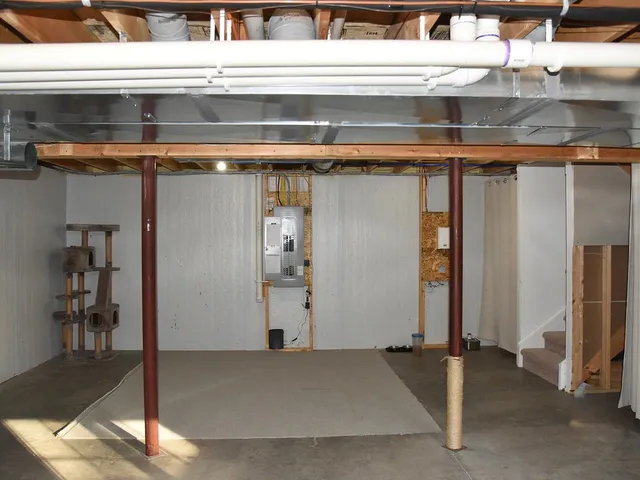 $493,000 | 209 Fox Run, Colchester, VT 05446