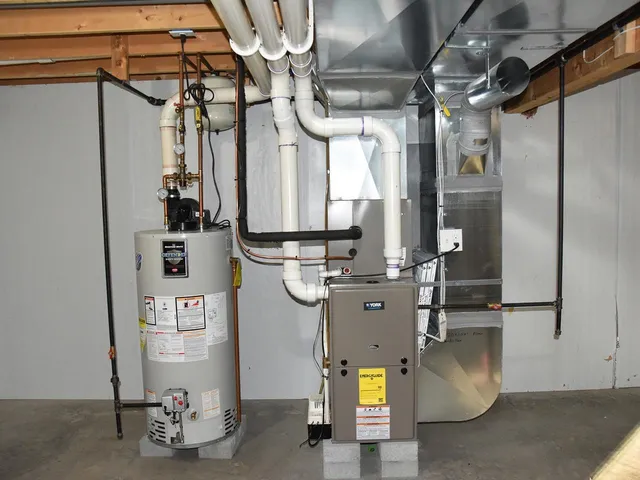 $493,000 | 209 Fox Run, Colchester, VT 05446