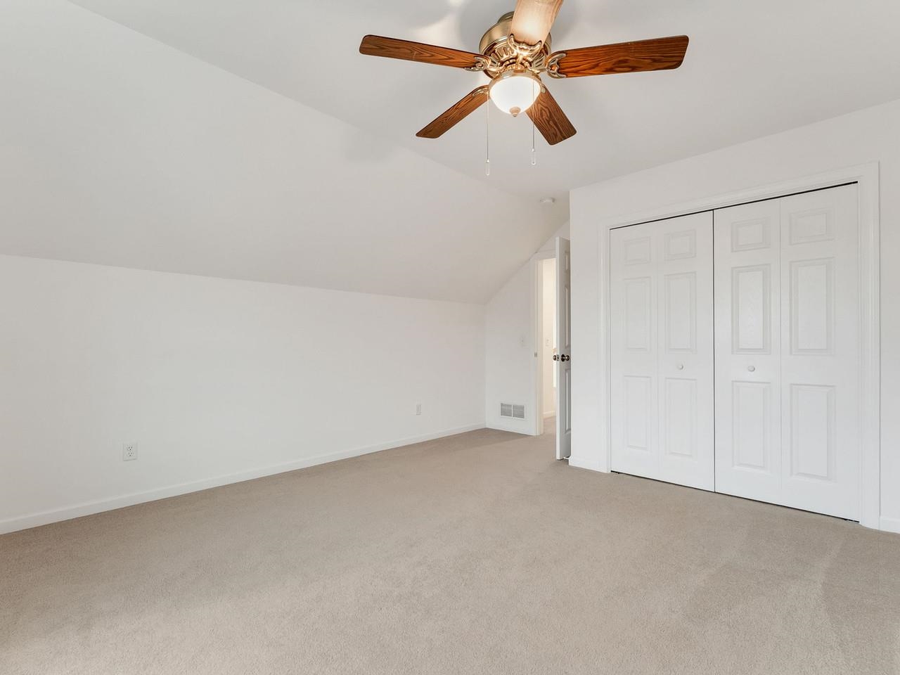 209 Fox Run Colchester, VT 05446 - Photo 40 of 55