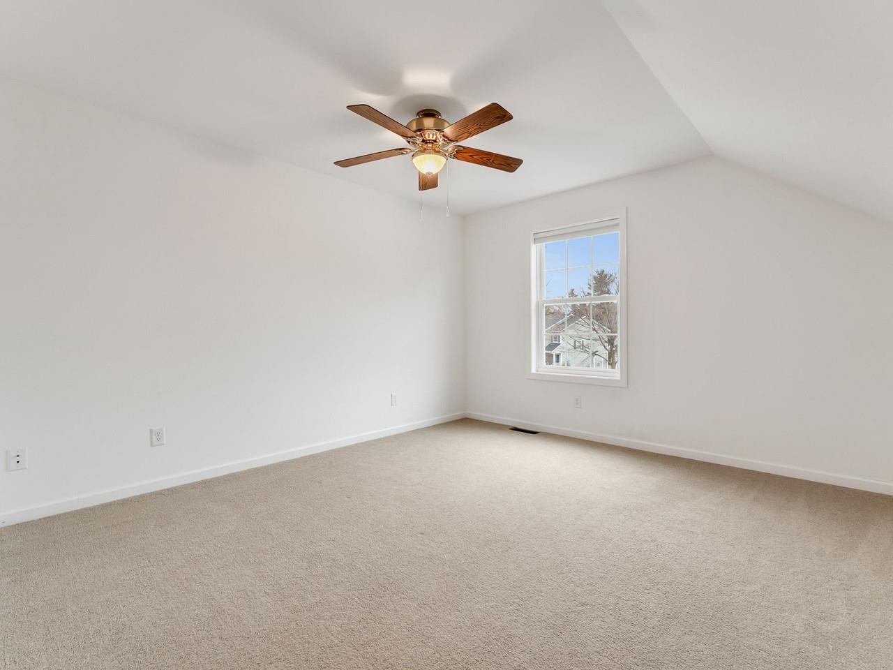 209 Fox Run Colchester, VT 05446 - Photo 41 of 55