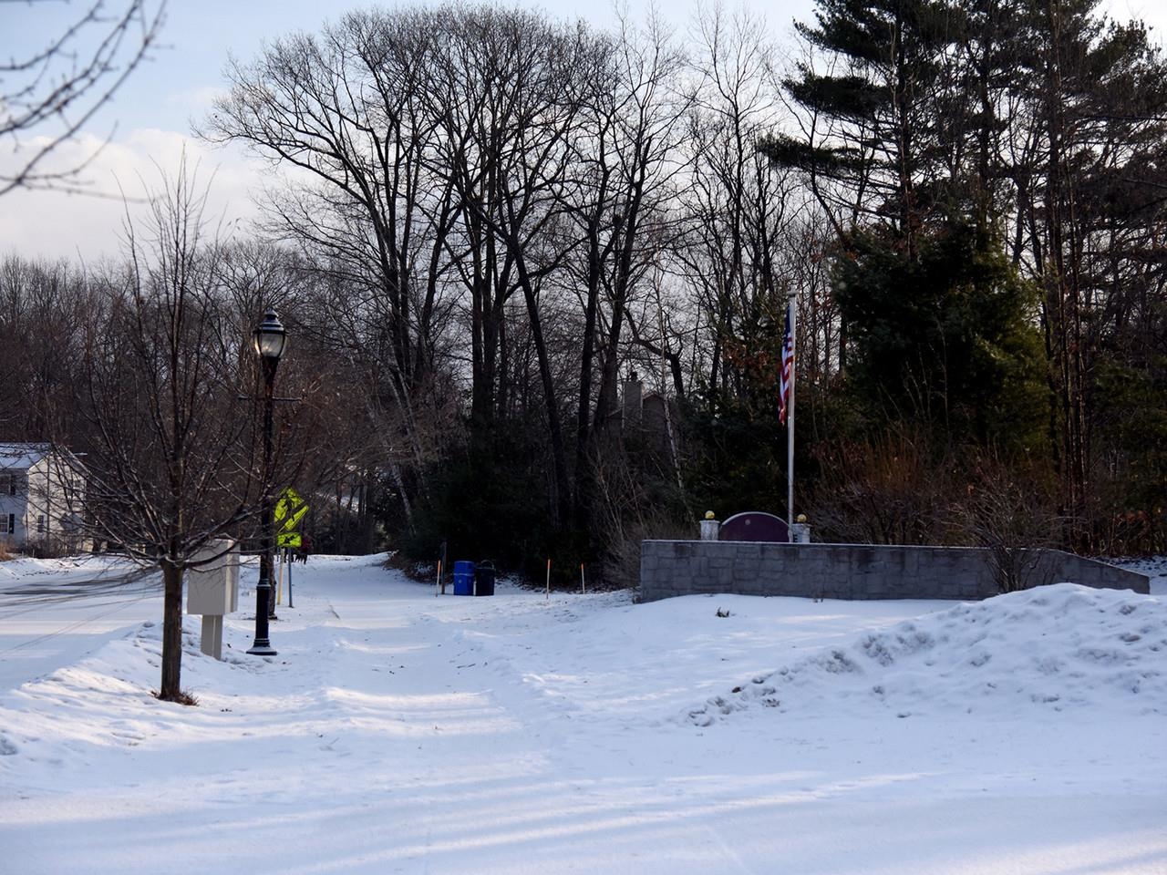 209 Fox Run Colchester, VT 05446 - Photo 41 of 46