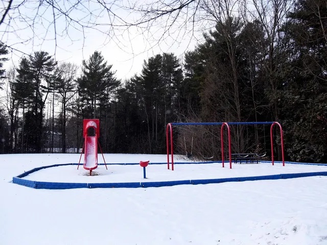 $493,000 | 209 Fox Run, Colchester, VT 05446