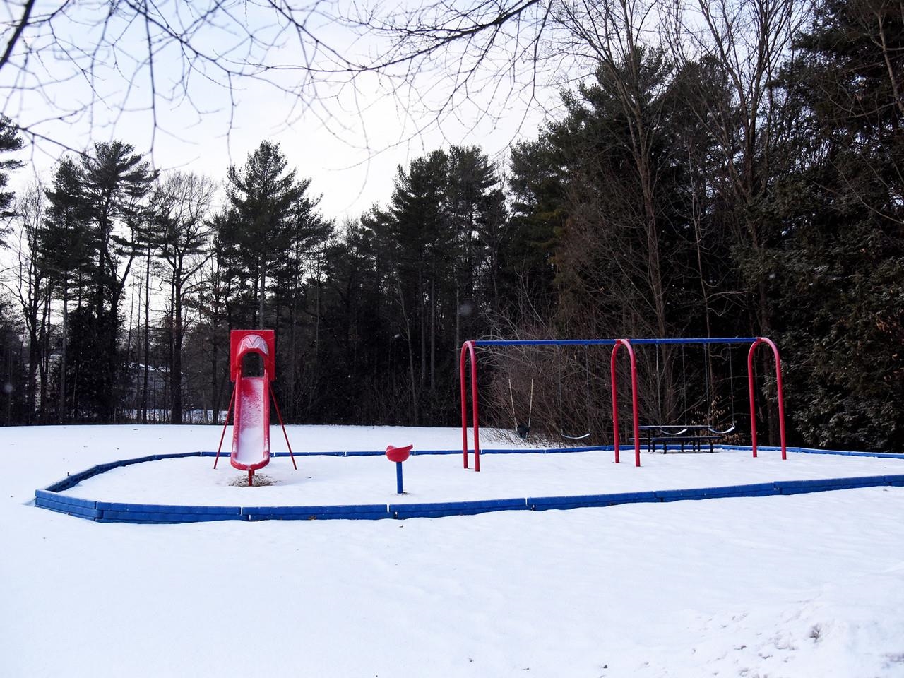 209 Fox Run Colchester, VT 05446 - Photo 42 of 46