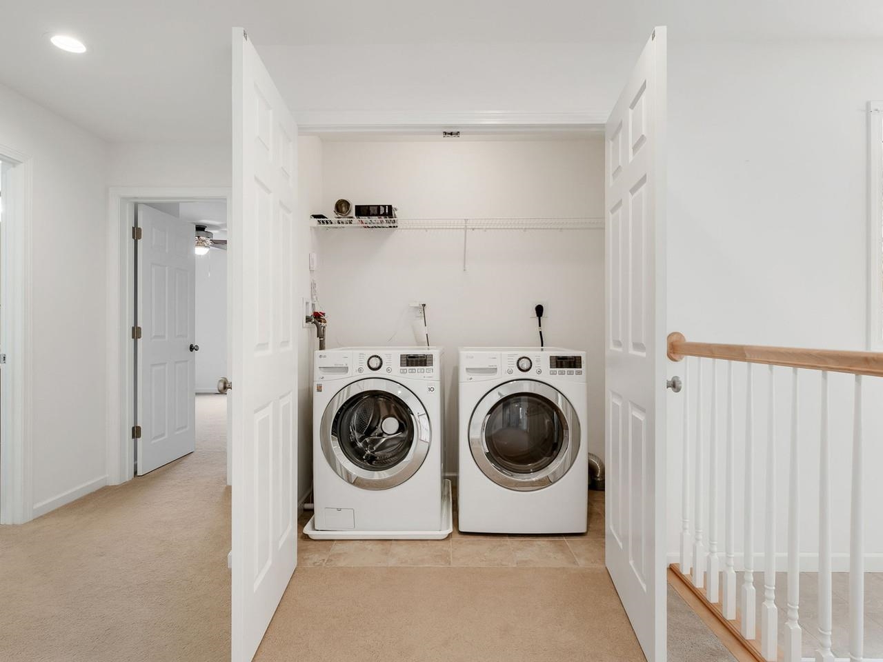 209 Fox Run Colchester, VT 05446 - Photo 42 of 55