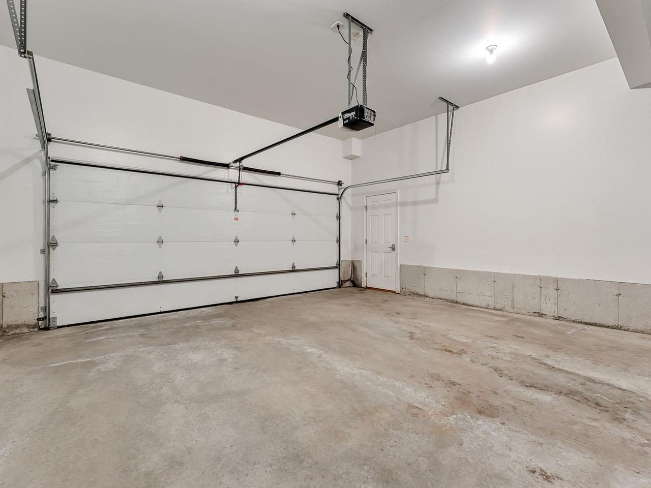 209 Fox Run Colchester, VT 05446 - Photo 43 of 55