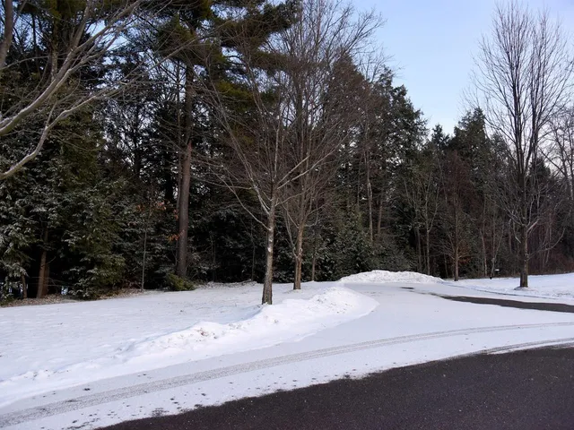 $493,000 | 209 Fox Run, Colchester, VT 05446