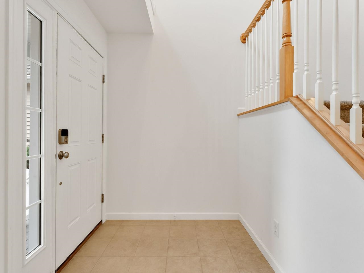 209 Fox Run Colchester, VT 05446 - Photo 44 of 55