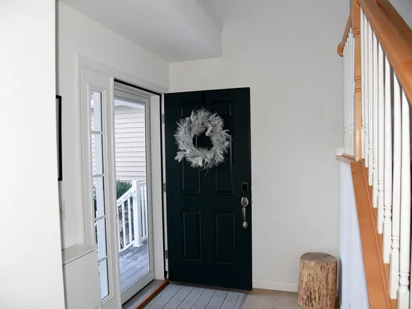 $485,000 | 209 Fox Run, Colchester, VT 05446