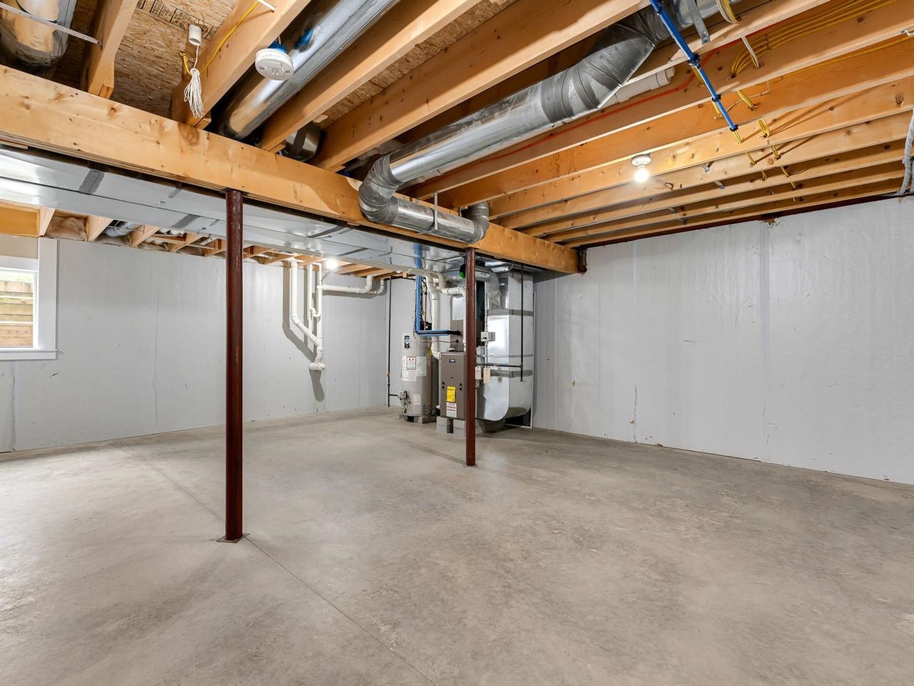 209 Fox Run Colchester, VT 05446 - Photo 45 of 55