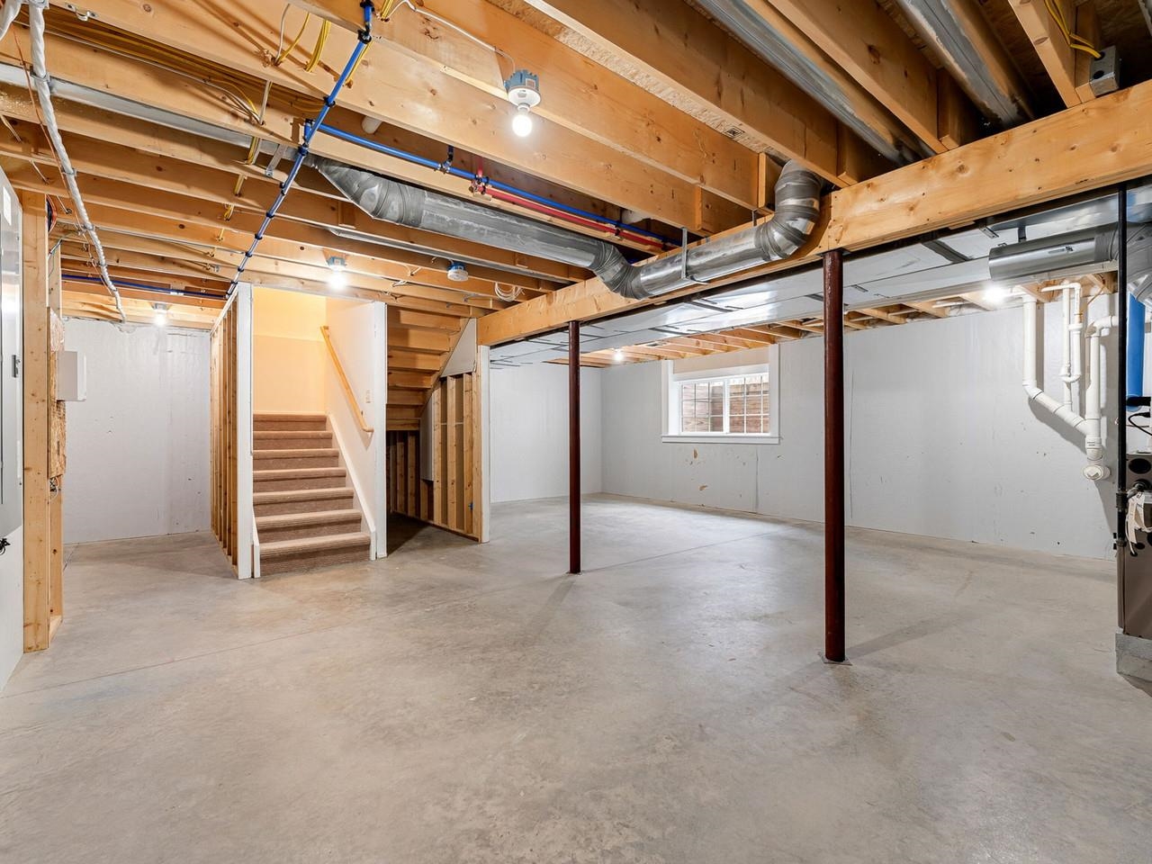 209 Fox Run Colchester, VT 05446 - Photo 46 of 55