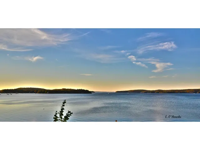 $493,000 | 209 Fox Run, Colchester, VT 05446