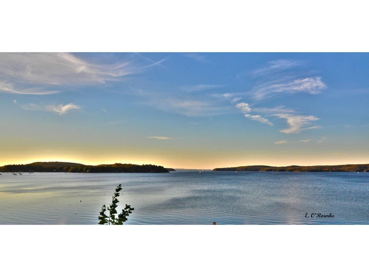 209 Fox Run Colchester, VT 05446 - Photo 46 of 46