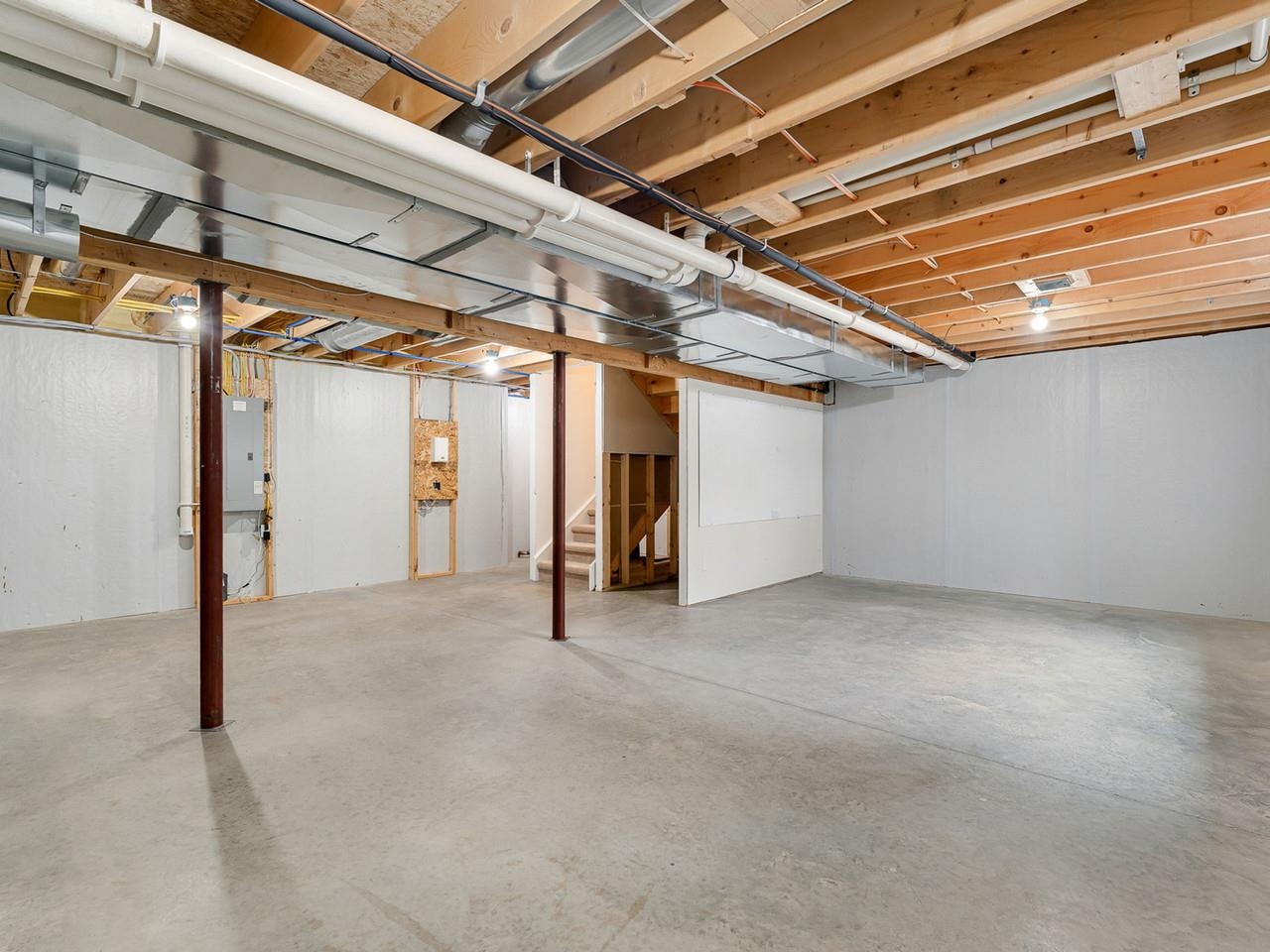 209 Fox Run Colchester, VT 05446 - Photo 47 of 55