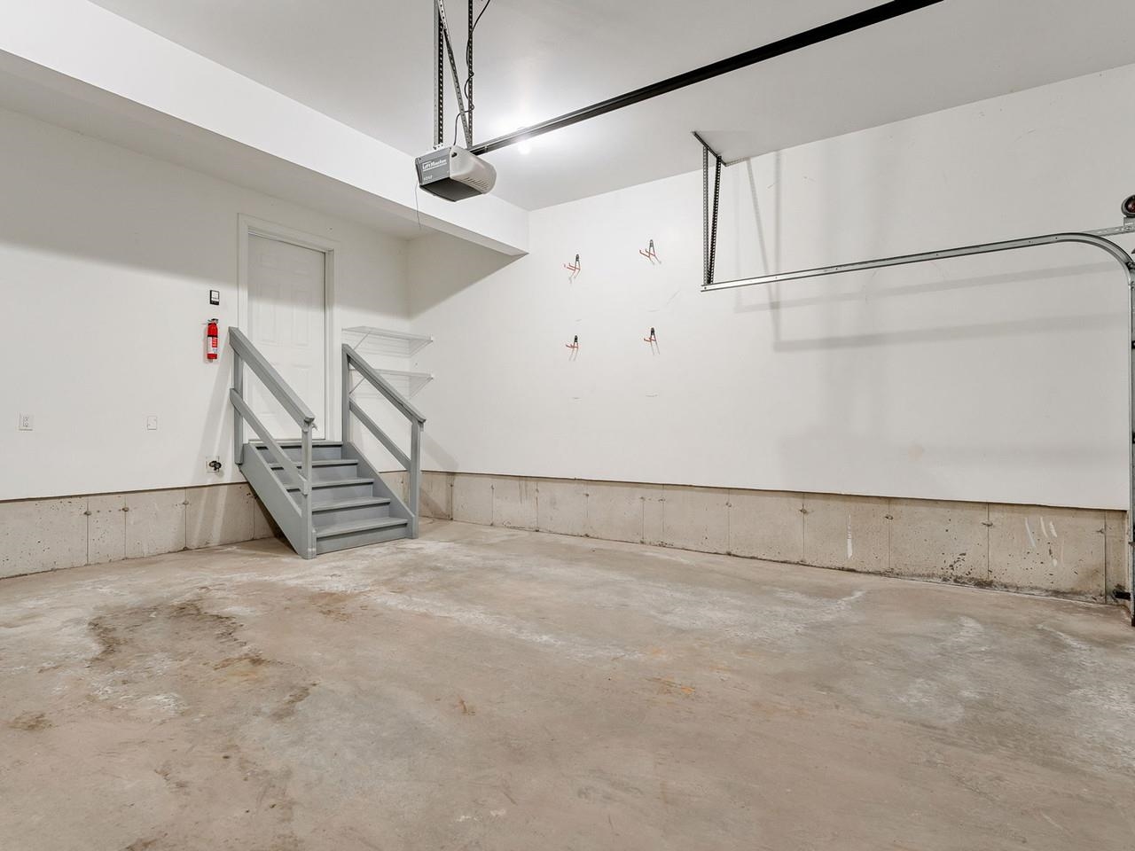 209 Fox Run Colchester, VT 05446 - Photo 49 of 55