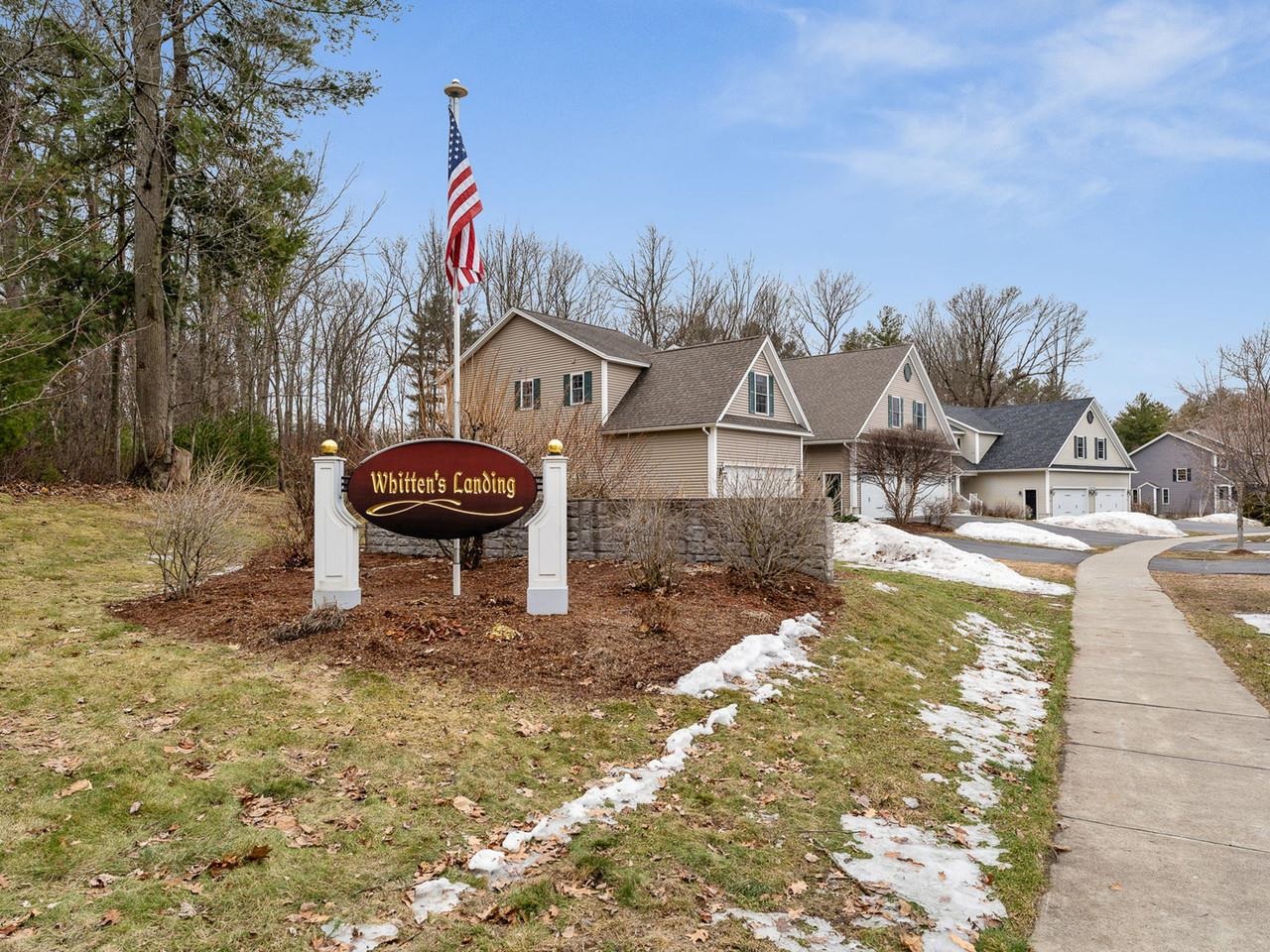 209 Fox Run Colchester, VT 05446 - Photo 50 of 55