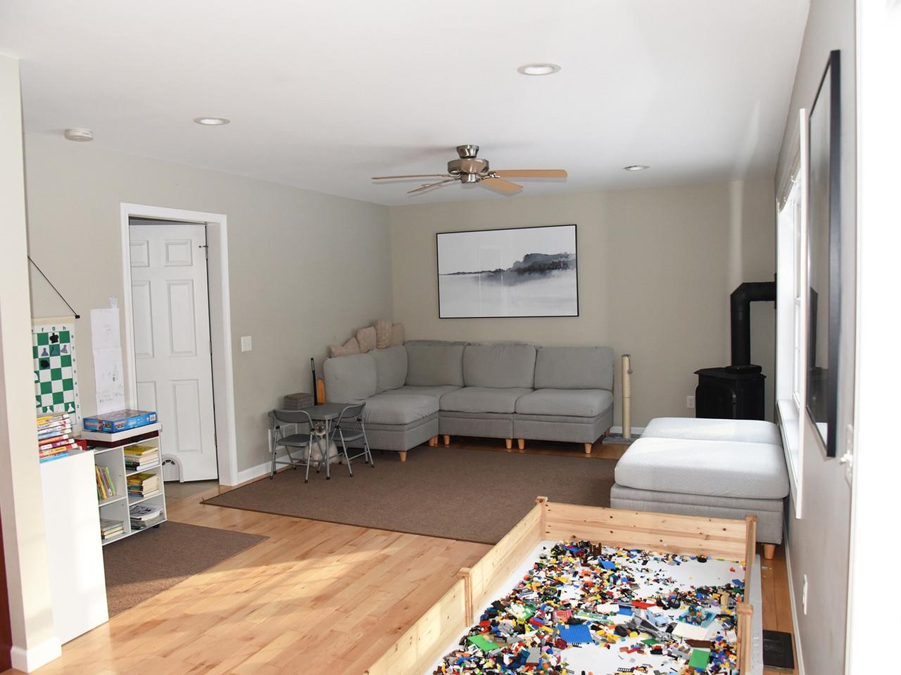 209 Fox Run Colchester, VT 05446 - Photo 5 of 46