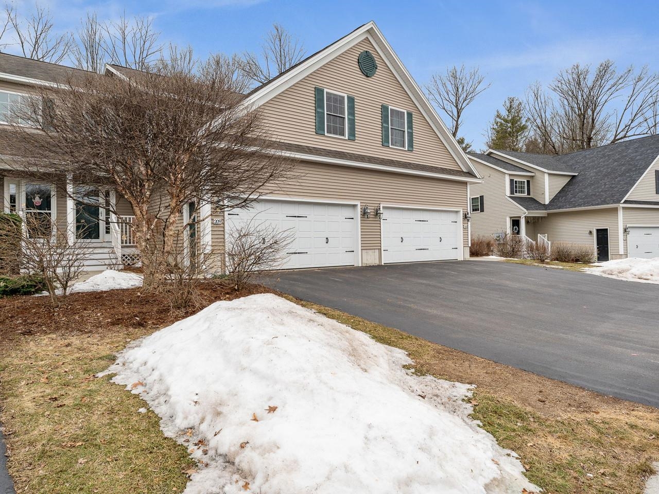 209 Fox Run Colchester, VT 05446 - Photo 51 of 55