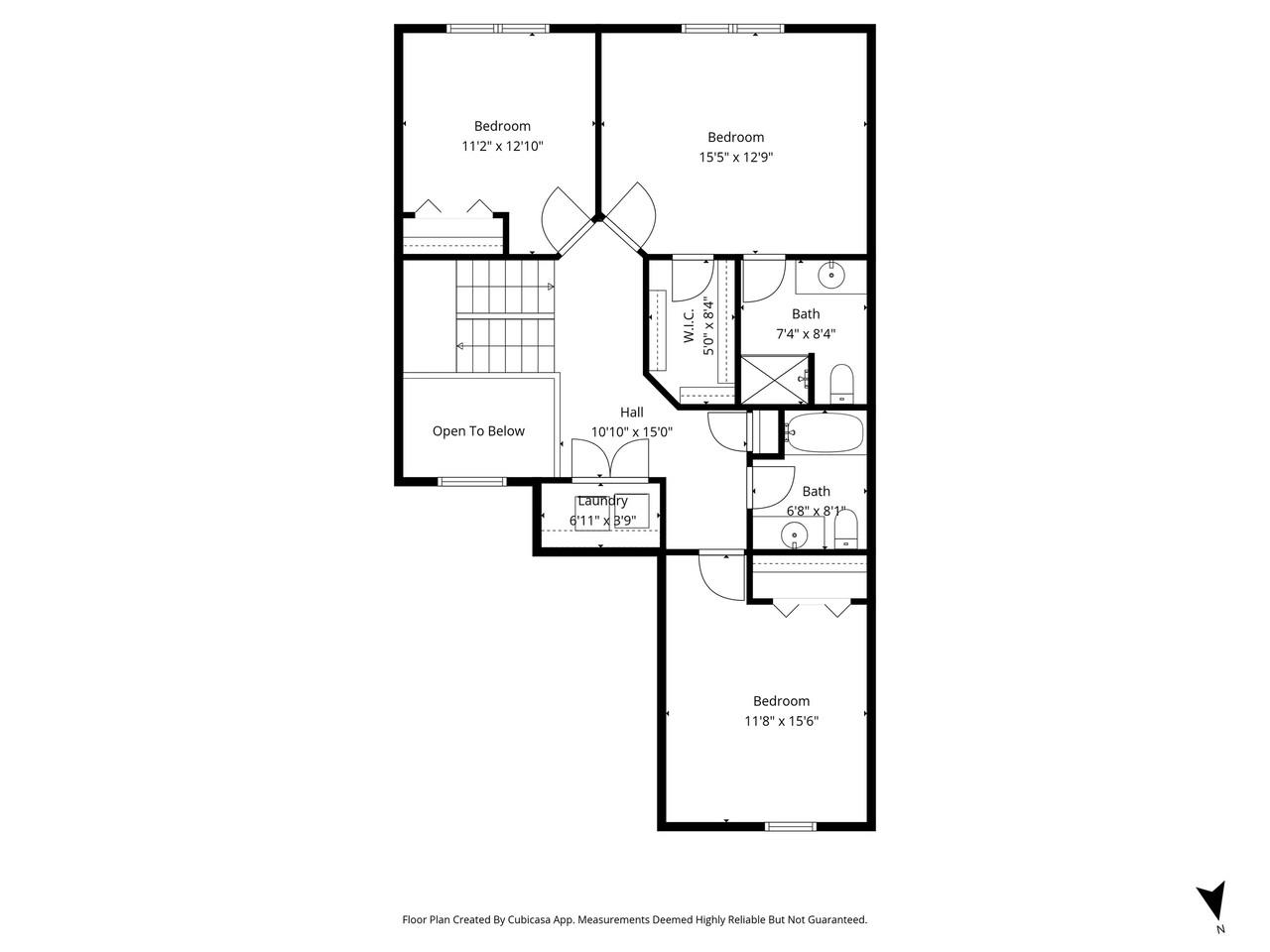 209 Fox Run Colchester, VT 05446 - Photo 53 of 55