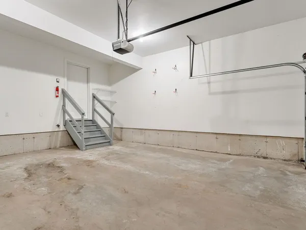 $485,000 | 209 Fox Run, Colchester, VT 05446