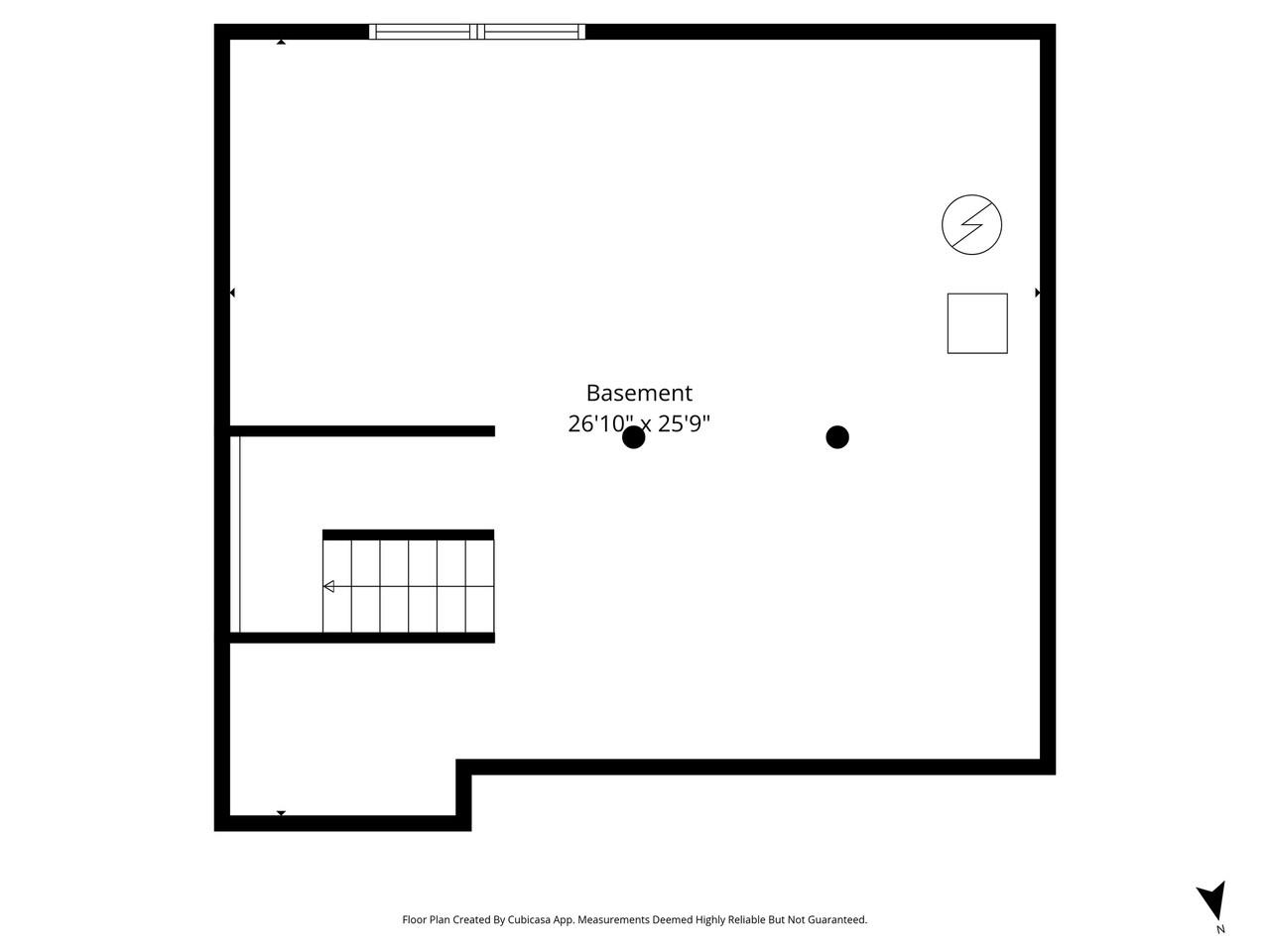 209 Fox Run Colchester, VT 05446 - Photo 54 of 55