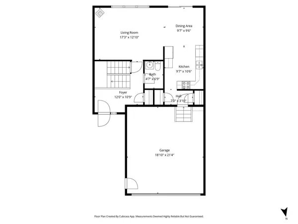 $485,000 | 209 Fox Run, Colchester, VT 05446