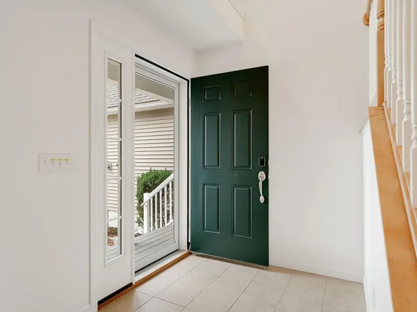 $485,000 | 209 Fox Run, Colchester, VT 05446