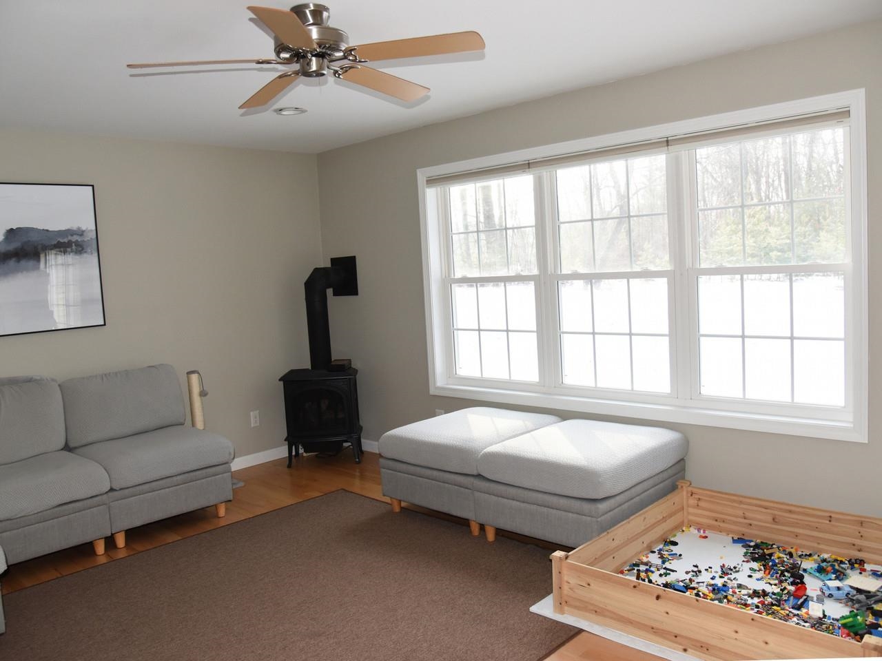 209 Fox Run Colchester, VT 05446 - Photo 6 of 46