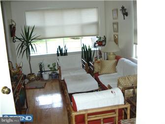 10 Lanfair Road Cheltenham, PA 19012 - Photo 11 of 12 Gallery Image 11