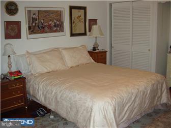 10 Lanfair Road Cheltenham, PA 19012 - Photo 12 of 12 Bedroom - Main