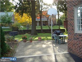 10 Lanfair Road Cheltenham, PA 19012 - Photo 3 of 12 Exterior Side